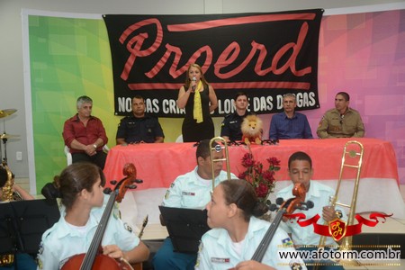 rolim de moura